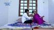 ऐ राजा रात भर हिलई हs ओरचनवा - Maal Screen Touch Ha - Durgesh Deewana - Bhojpuri Hot Songs 2016 new