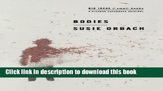 Ebook Bodies Free Online