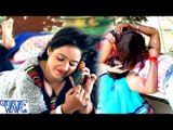 गोरी खोलs इंटरनेट करs ममिला सेट - Pardeshi Balam - Raj Yadav - Bhojpuri Hot Songs 2016 new