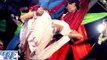 अइसे लुटईबू जवानी तs बवाल हो जाई  - Maal Screen Touch Ha - Durgesh Deewana - Bhojpuri Hot Songs 2016