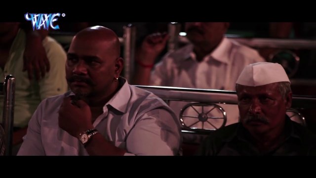 माल हिया आरकेस्ट्रा के - Maal Biya Arkestra Ke - Shyam Maurya - Bhojpuri Hot Songs 2016 new