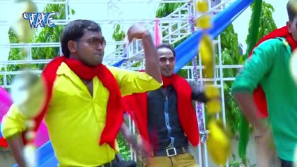 मारी मारी लिक करम तोहार छेदा - Chatar Chatar - Bipin Sharma Urf Bipinma - Bhojpuri Hot Songs 2016