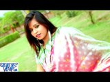 हिया नईहर के खिलाड़ी भौजी - Gire Hamaro Thope Thope - Saddam Warsi - Bhojpuri Hot Songs 2016