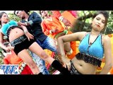 नवहन के प्राण बसे पतरी कमरिया में - Half Gaile Saiya Ji - Dhasu Singh - Bhpjpuri Hot Songs 2016 new