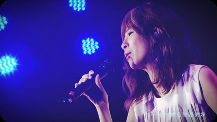 鄧福如 Afu【藍色是最溫暖的顏色】- 〈豐華唱片official HD官方正式版MV〉