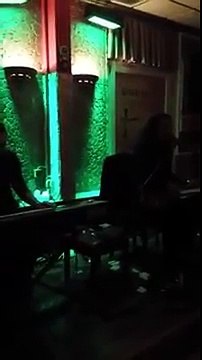 savaş korkmaz olmasaydı sonumuz böyle almanya turnesinden