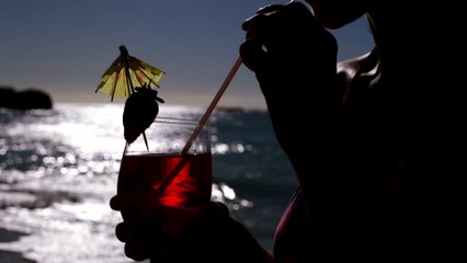 IBIZA-MILLENIUM / TONIGHT / REMIX KEN LAZLO