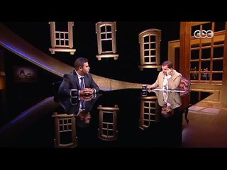 حصلت قبل كده | التنويم المغناطيسى | الجزء الرابع