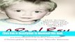 Ebook A Real Boy: How Autism Shattered Our Lives - and Made a Family from the Pieces Free Download