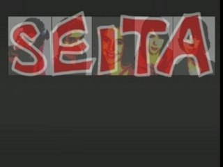 S.E.I.T.A. : Os novos episódios