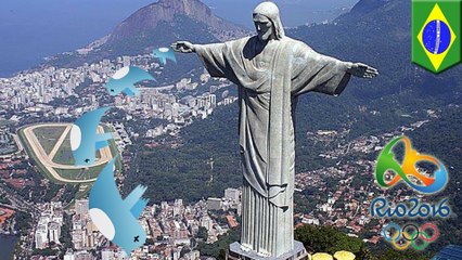 The US Olympics Committee has banned all non-sponsors for tweeting about the Games
