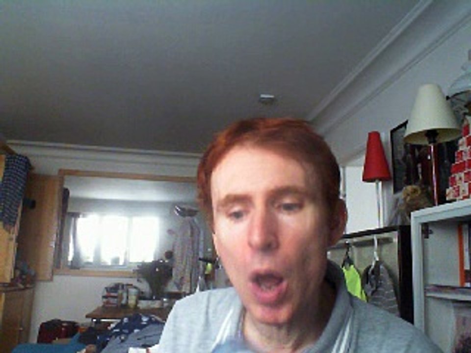 Wiwi égratigne "fuckin' problem" d'Asap Rocky, Drake, 2Chainz & Kendrick Lamar