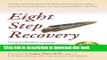 Ebook Eight Step Recovery : Using the Buddha s Teachings to Overcome Addiction (Revised Ed.) Full