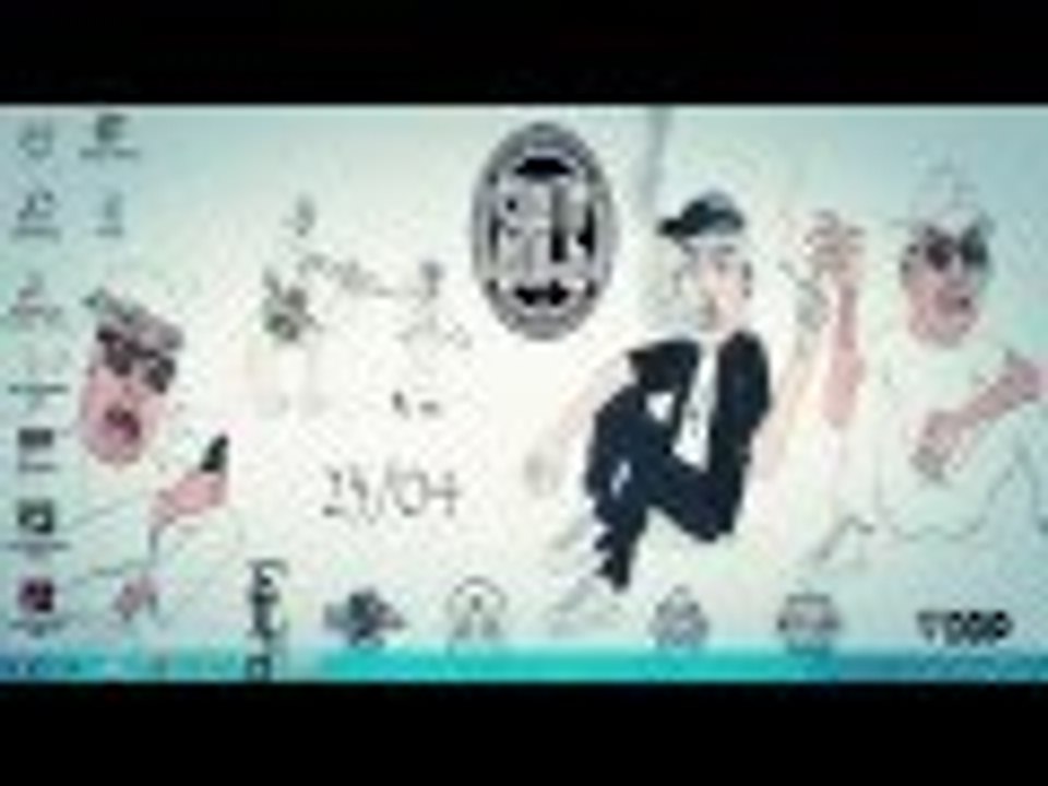 Como mudar a senha do seu computador