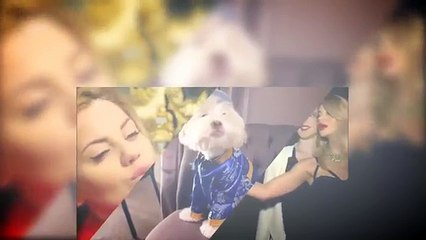 Rich Kids Of Instagram _ Season 1 Episode 5 _ Lana, Stephanie, Bryan and Julia