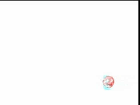 anagram skateboards footages 04/07