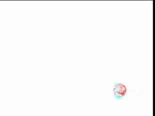 anagram skateboards footages 04/07