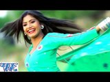 तोहार काली नैना जादू कर गइल - Maal Screen Touch Ha - Durgesh Deewana - Bhojpuri Hot Songs 2016 new