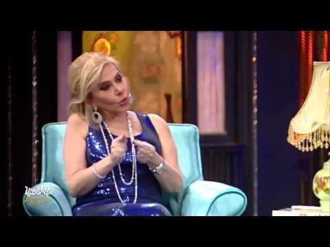 لايڤ من #الدوبلكس الموسم الثاني | توقعات 2016 … لبرج القوس مع ماغي فرح