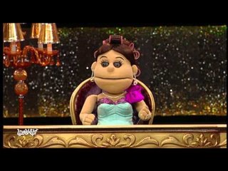 لايڤ من الدوبلكس الموسم الثالث | حكومة شريف إسماعيل الجزء الثاني | الحلقة الرابعة