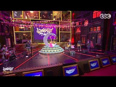 كوكتيل خشاف رمضان 2015 ..مسار إجباري وأبلة فاهيتا لايف من #الدوبلكس