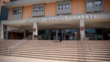 Fetö'nün Darbe Girişimi