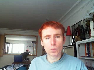 Wiwi égratigne "the jack" d'AC/DC