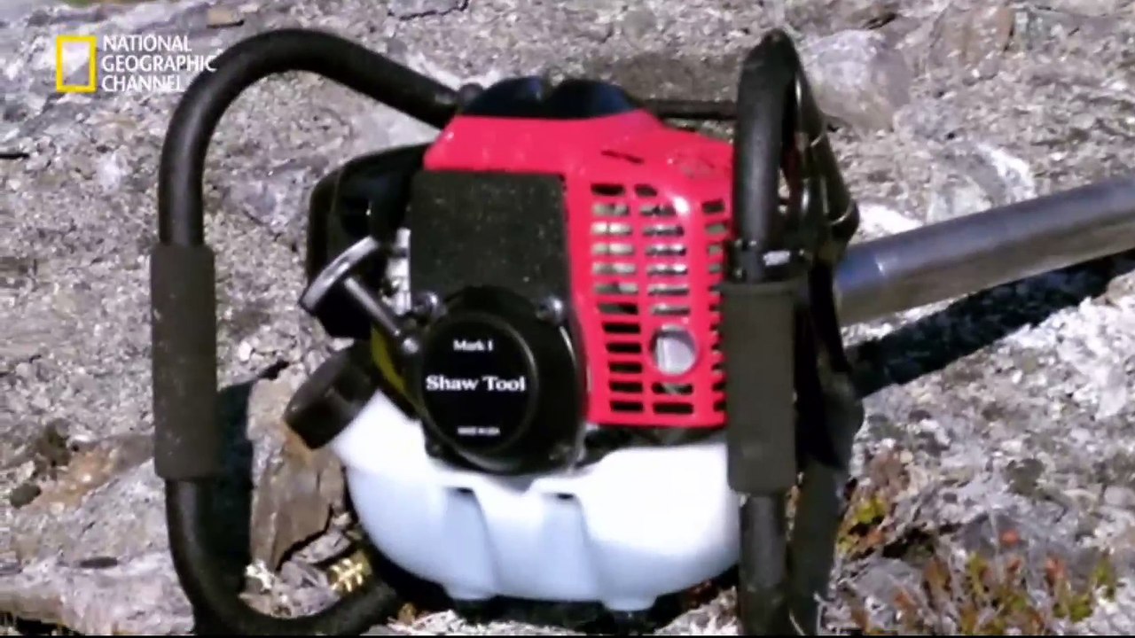 深紅のルビー - 魅惑の宝石ハンター