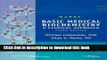 [PDF] Marks  Basic Medical Biochemistry: A Clinical Approach Download Online