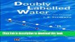 [PDF] Doubly Labelled Water: Theory and Practice Download Online