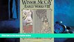 Choose Book Winsor McCay: Early Works Volume 8 (Winsor McCay: Early Works)