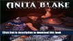 [Read PDF] Anita Blake, Vampire Hunter: Circus of the Damned - Book 3: The Scoundrel Ebook Free