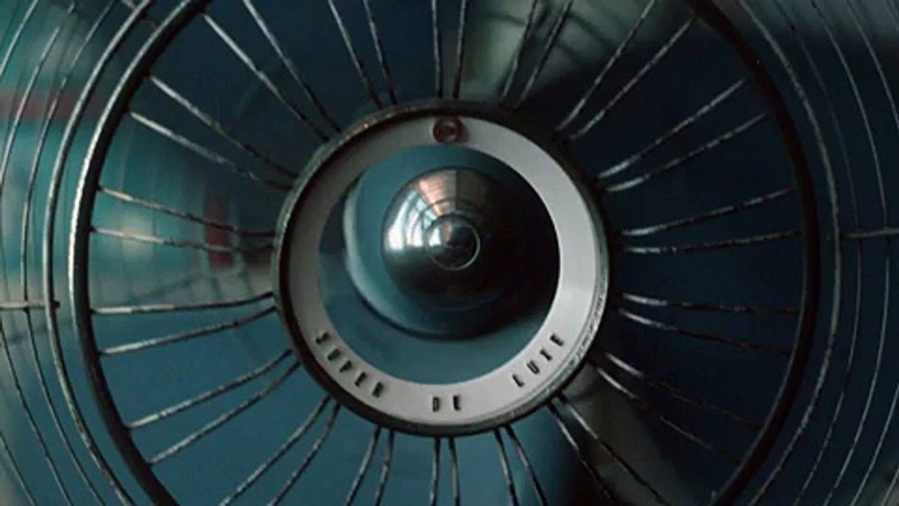 Pokemon Go Stampede in Central Park  Vaporeon Spotting - Video Dailymotion