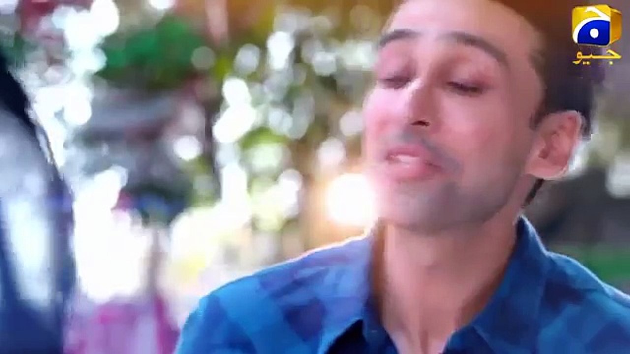 Dhani Drama Song _ Dhani OST _ Aap Baithay Hain OST Dhaani _ Zamad Baig - HD 1080P