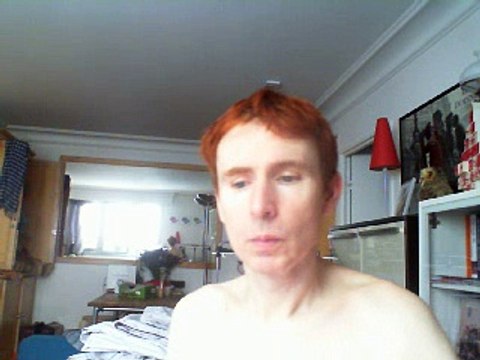 Wiwi égratigne les mauvais garçons de Johnny Hallyday