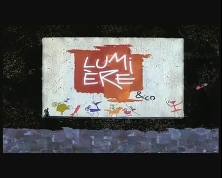 Biutiful cauntri - Ext 1 VOST