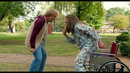 Dumb and Dumber De - VF