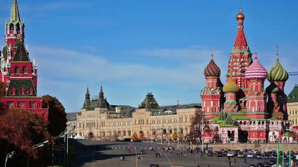 Les Pingouins de Madagascar - Clip Pitbull