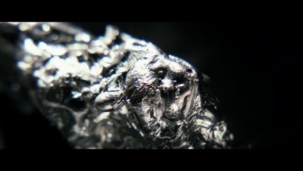 Lone Ranger, Naissance d&#039;un Héros - (3) VF