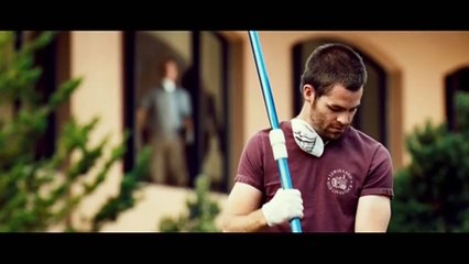 Infectés VF - Ext 1