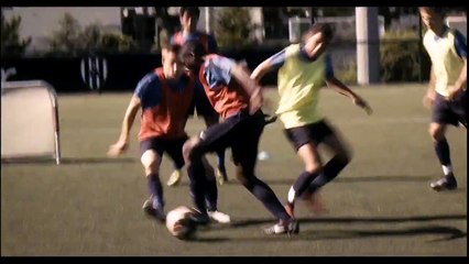 Les Petits Princes - Extrait (1) VF