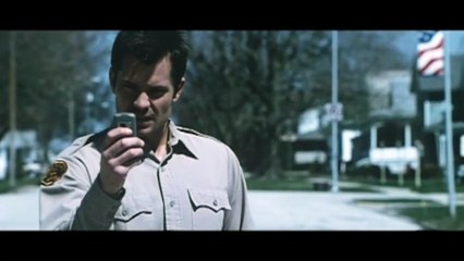 The Crazies VF - Ext 2