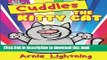 Books Cuddles the Kitty Cat: Short Stories, Fun Activities, Jokes, and More! (Fun Time Early