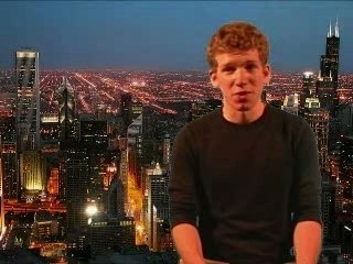 Pet Peeve: Ann Coulter