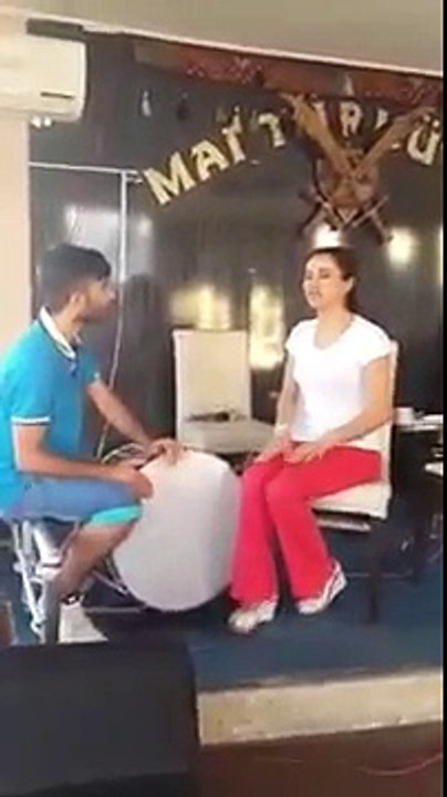 Amatör ses Aynur Polat adana köprü başı tey tey tey