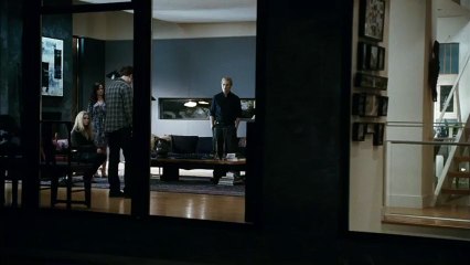 Twilight - Chapitre 3 : Hésitation VOST - Ext 3