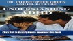 Books Understanding ADHD: The Definitive Guide to Attention Deficit Hyperactivity Disorder Full