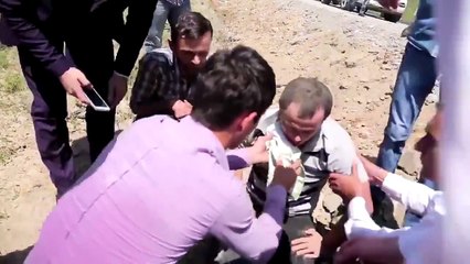 BAD DRIVERS, CAR CRASHES COMPILATION #3