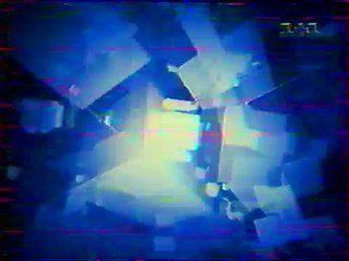 (staroetv.su) Переход вещания (1+1/УТ-2, 2002)