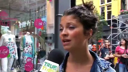 Michael Jackson Memories